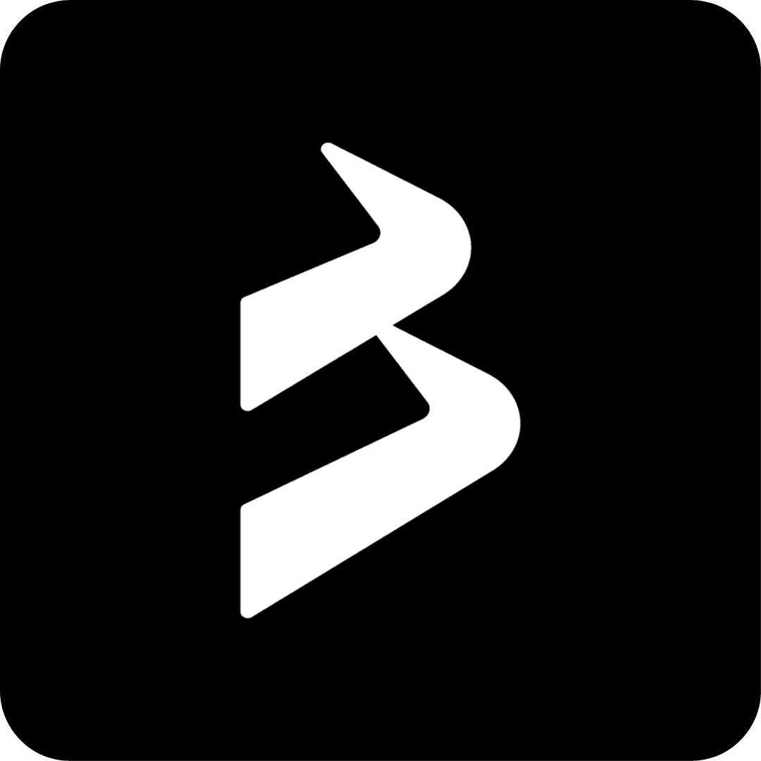 BlackBull Markets logo