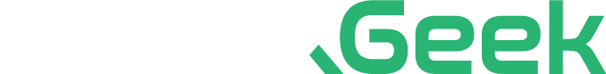 TheFXGeek