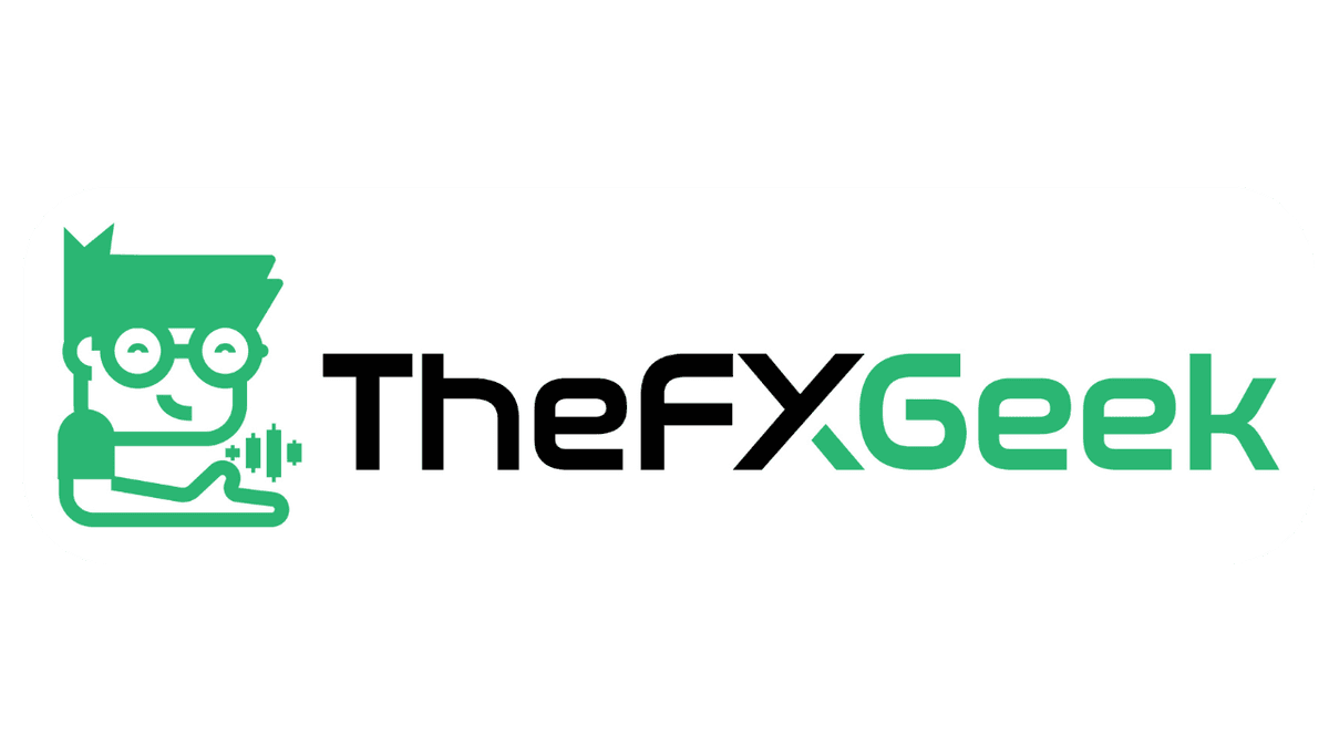 TheFXGeek