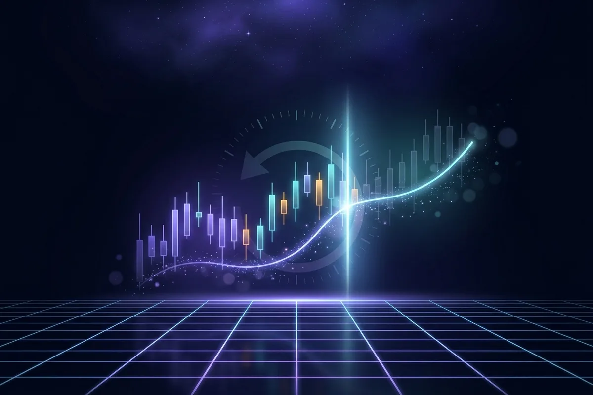 The Best Forex Backtesting Software