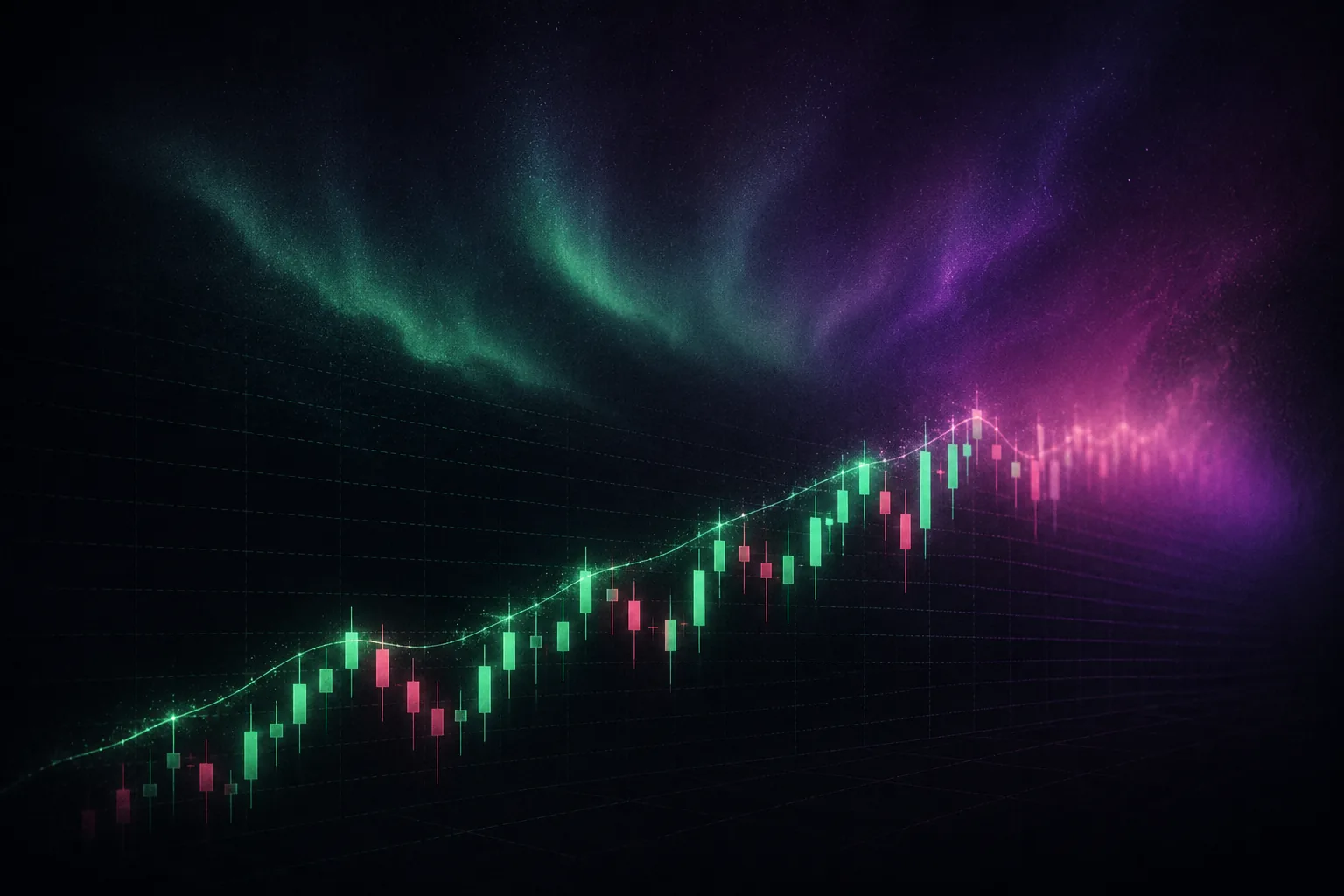 The Best Forex Brokers, Researched & Ranked (2026)