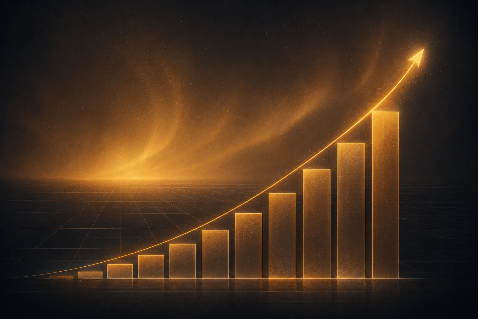The Best Forex & Futures Prop Firms, Researched & Ranked (2026)