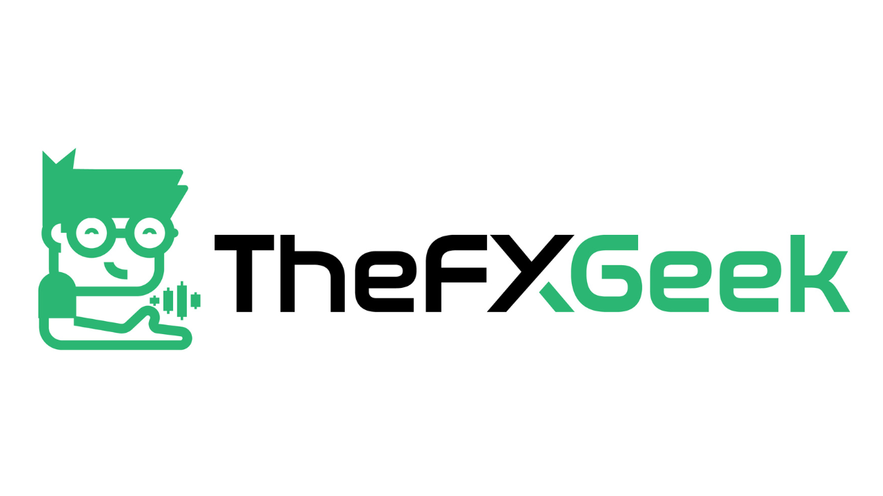 TheFXGeek