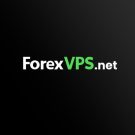Forex VPS