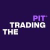 The Trading Pit