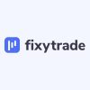 Fixy Trade