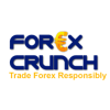 Forex Crunch