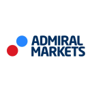 Admiral Markets – Forex 101