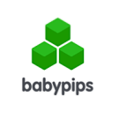 Baby Pips -Tools