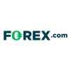 Forex.com