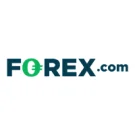 Forex.com