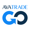 AvaTrade