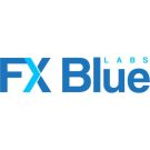 FX Blue