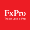 FxPro