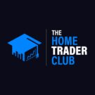 The Home Trader Club