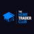 The Home Trader Club