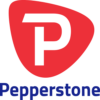 Pepperstone