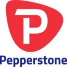 Pepperstone