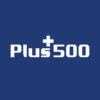 Plus 500