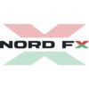 NordFX