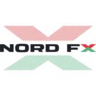 NordFX