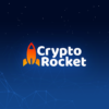 CryptoRocket