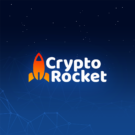 CryptoRocket