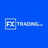 FXTRADING.com