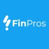 FinPros