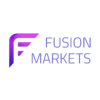 Fusion Markets