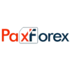 PaxForex