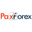 PaxForex