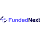 FundedNext