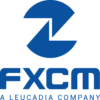 FXCM