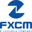 FXCM