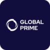 Global Prime