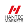 Hantec Markets