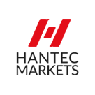 Hantec Markets