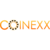 Coinexx