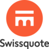 Swissquote