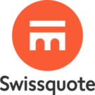 Swissquote