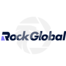 Rock Global