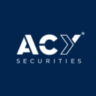 ACY Securities