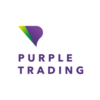 Purple Trading