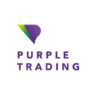 Purple Trading