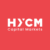 Henyep Capital Markets – HYCM