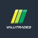 Valutrades