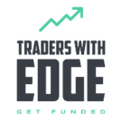 Traders With Edge