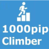 1000 Pip Climber System