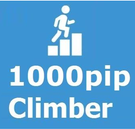 1000 Pip Climber System